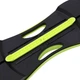 Складная сетка для бадминтона Artengo 1,55 х 3 м Green - изображение 6