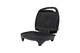 Гриль контактный Mesko MS 3035 Black (N006821) - изображение 5