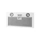 Вытяжка кухонная GRANADO Palamos 3603-1200 White - изображение 1