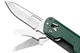 Мультитул Leatherman Free T4 Evergreen - зображення 3