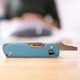Мультитул Leatherman Free T4 Arctic - зображення 3