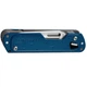 Мультитул Leatherman Free T4 Navy - изображение 3