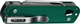 Мультитул Leatherman Free T4 Evergreen - зображення 14