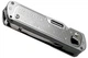 Мультитул Leatherman Free T4 - зображення 5