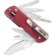 Мультитул Leatherman Free T4 Crimson - изображение 8