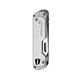 Мультитул Leatherman Free T4 - зображення 8