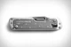 Мультитул Leatherman Free T4 - зображення 12