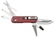 Мультитул Leatherman Free T4 Crimson - изображение 14
