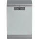 Посудомоечная машина Beko BDFN26522XQ - изображение 1