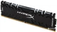 Оперативная память HyperX DDR4-2933 8192MB PC4-23500 Predator RGB (HX429C15PB3A/8) - изображение 2