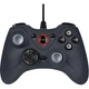 Геймпад Speed Link XEOX Pro Analog (SL-6556-BK) Black USB - зображення 1
