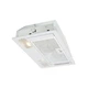 Вытяжка кухонная Elica CT17 GR/A/52 - изображение 1