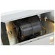 Вытяжка кухонная Elica CT17 GR/A/52 - изображение 6