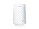 Точка доступа TP-Link RE200 (AC750, 100мВт, внутренние антенны, усилитель беспроводного сигнала, 1 порт RJ-45) - изображение 2