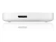 Накопичувач зовнішній HDD 2.5" USB 1.0 TB Toshiba Canvio Ready White (HDTP210EW3AA) - зображення 2