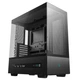 Корпус DeepCool CH690 Digital Black (R-CH690-BKNNA0D-G-1) без БП - изображение 1