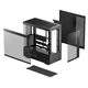 Корпус DeepCool CH690 Digital Black (R-CH690-BKNNA0D-G-1) без БП - изображение 4