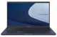 Ноутбук ASUS ExpertBook B1 B1500CBA-BQ1023, 90NX0551-M01BT0_16 Star Black - изображение 1