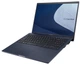 Ноутбук ASUS ExpertBook B1 B1500CBA-BQ1023, 90NX0551-M01BT0_16 Star Black - изображение 4
