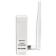 Беспроводной адаптер TP-Link TL-WN722N (150Mbps, USB, внешняя антенна) - изображение 2