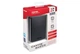 Накопитель внешний HDD 2.5" USB 500GB TOSHIBA Canvio Basics (HDTB305EK3AA) - изображение 2