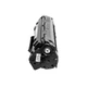 Картридж PrintPro NonStop (PP-H285NS) HP LJ P1102/1102W/M1132/M1212NF (CE285A) - изображение 2