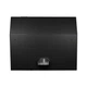 Вытяжка кухонная Artel ART 0960 PUNTO Black - изображение 7