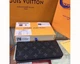 Мужской кошелек (60017) dark grey - изображение 3