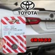 Батарейка дистанційного ключа Toyota CR1632 3V - изображение 1