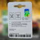 Батарейка дистанційного ключа Jeep CR2450 3V - изображение 2