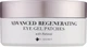 Патчи под глаза K-Secret Advanced Regenerating Eye Gel Patches антивозрастные с ретинолом 60 шт - изображение 1