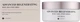 Патчи под глаза K-Secret Advanced Regenerating Eye Gel Patches антивозрастные с ретинолом 60 шт - изображение 4