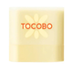 Стик солнцезащитный водостойкий Tocobo Vita Waterproof Sun Stick Mini 11 г - изображение 1
