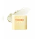 Стик солнцезащитный водостойкий Tocobo Vita Waterproof Sun Stick Mini 11 г - изображение 2