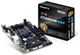 Материнська плата Gigabyte GA-F2A68HM-DS2 Socket FM2+ - зображення 1