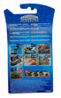 Игровая фигурка Activision Skylanders Dino-Rang 7 см. - изображение 3