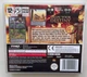 Картридж для Nintendo DS - Age Of Empires Mythologies, английская версия, Б/У - изображение 3