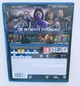 Диск для PlayStation 4 - Mortal Kombat 11 Ultimate, русские субтитры, Б/У - изображение 4
