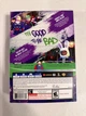 Диск для PlayStation 4 - LEGO DC Super-Villains Deluxe Edition, английская версия, Б/У - изображение 5