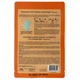 Маска-перчатки для рук Purederm Radiance Softening Hand Mask "Vitamin C" 1 пара (8809541197512) - изображение 3