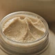 Рисовая маска Beauty of Joseon Ground Rice and Honey Glow Mask для ровного тона и сияния 150 мл - изображение 3