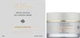 Капсульний крем d'Alba White Truffle Oil Capsule Cream зволожуючий з вітаміном С та олійними капсулами 55г - зображення 1