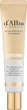Інтенсивний крем для шкіри навколо очей d'Alba White Truffle Extra Intensive Eye Cream 30 мл - зображення 1