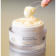 Капсульний крем d'Alba White Truffle Oil Capsule Cream зволожуючий з вітаміном С та олійними капсулами 55г - зображення 2