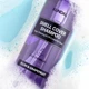 Шампунь проти жирності волосся для підлітків Kundal All Day Smell Cover Teens Shampoo Plum&Grapefruit 400 мл - зображення 4