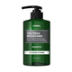 Шампунь KUNDAL Tea Tree Macadamia Deep Cleansing Shampoo для глибокого очищення шкіри голови Іланг Іланг 500 мл - зображення 1