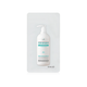Тестер шампунь Lador Damage Protector Acid Shampoo бесщелочной с коллагеном и аргановым маслом 10 мл - изображение 1