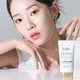 Солнцезащитный крем d'Alba Super Moisture Essence Sun Cream SPF 50+ PA++++ увлажняющий 50 мл срок годности до 20.02.2027 - изображение 5