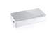 Комутатор TP-Link TL-SF1008D - зображення 3