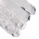 Кисень маска Blithe Bubbling Splash Mask Indian Glacial Mud для очищення шкіри з глиною 120 мл термін до 07.04.2027 - зображення 5